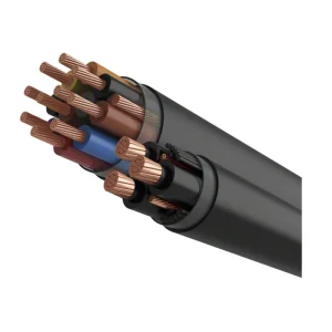 Tray Cable, Type TC, 10/2, Copper, EPR, Cut to Length Best Choice