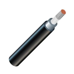 Diesel Locomotive Cable, 313 kcmil AWG Secure Checkout