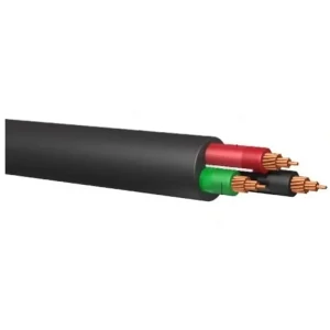 Tray Cable/Control Cable, SDT/TC, 10/3, Copper, Cut to Length Cheap