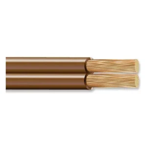 16/2 SPT-2 Copper Brown 250' Modern