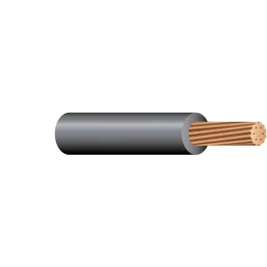 10 AWG THW Stranded Copper, Green, 500' Free Shipping