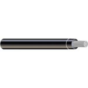 2 USE-2/RHH/RHW-2 Aluminum 5000' Trending