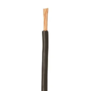 Factory Price 12 AWG MTW Stranded Copper, Yellow, 500'
