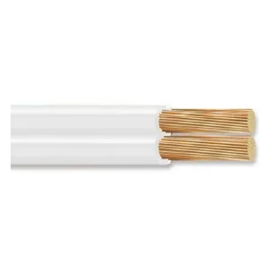 18/2 SPT-1 Copper White 250' Latest