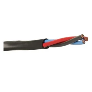 Cheap SDT/TC-14/4-500R