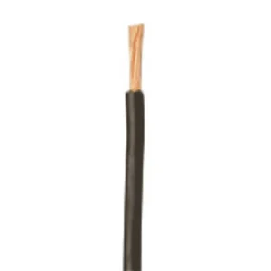 12 AWG MTW Stranded Copper, Orange, 2500' Editor’s Pick