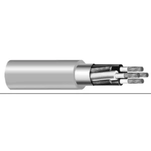 10/3 SO/SOWA Cord, Black, 1000' Cheap