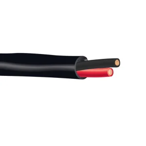 18/2 SJ Copper 250' Limited Offer