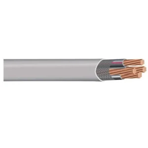 NM-B - 4/3 Stranded Copper 125' Deal