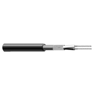 SJ-18/4-BLK-250SP Last Chance