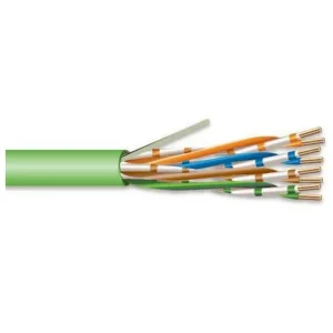 Sale CAT6 RISER 23-4P