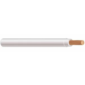 16 AWG TFFN, Tan, 2500' Free Delivery