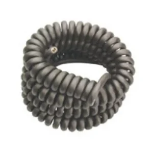 Buy Today SJEOW Rubber Cord, 12/3, Black, 1000'