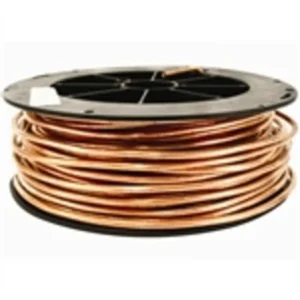 3/0 AWG Bare Copper, 7 Strand, 1000' Warranty Included