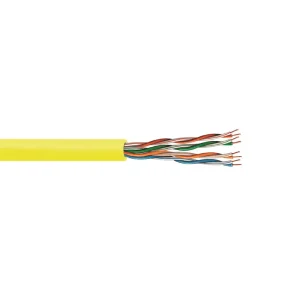 C6 CMR 23-4P YEL Popular