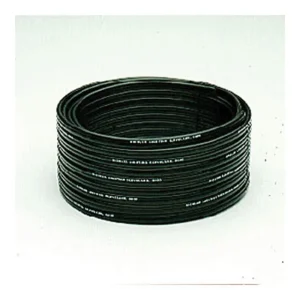 Accessory Cable 12ga 250 ft While Supplies Last