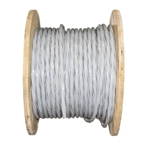 Wholesale 1/0 SE/SER Aluminum 500'