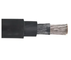 535.3 MCM DLO Cable, 2000V, EPR/XL-CPE Exclusive