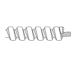 MCAL84STRWG125CL Instant Buy
