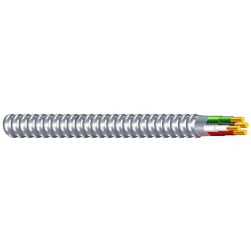 Super Sale MCSTL82STRWG500RL