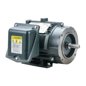 Price Cut 1-24FNSR32H-P