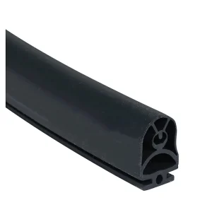 Top Rated 1502-2112