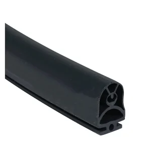 1502-2600 Holiday Sale