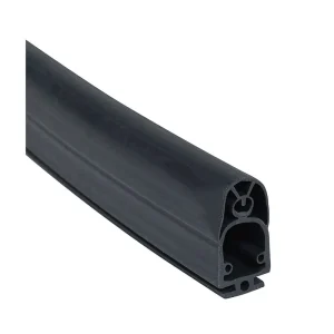 1502-2610 Free Shipping