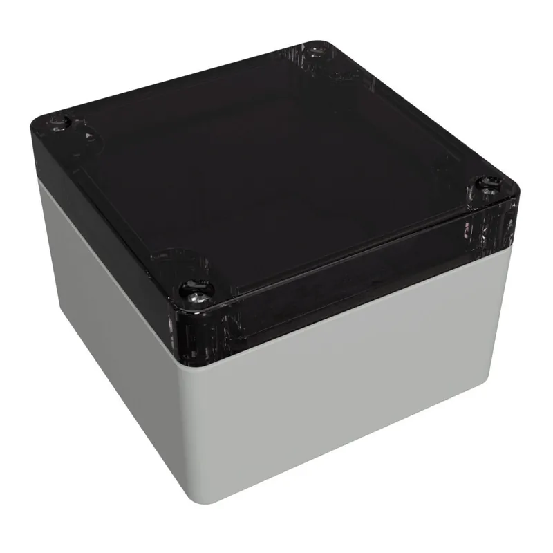 1554E2GYSL In Demand