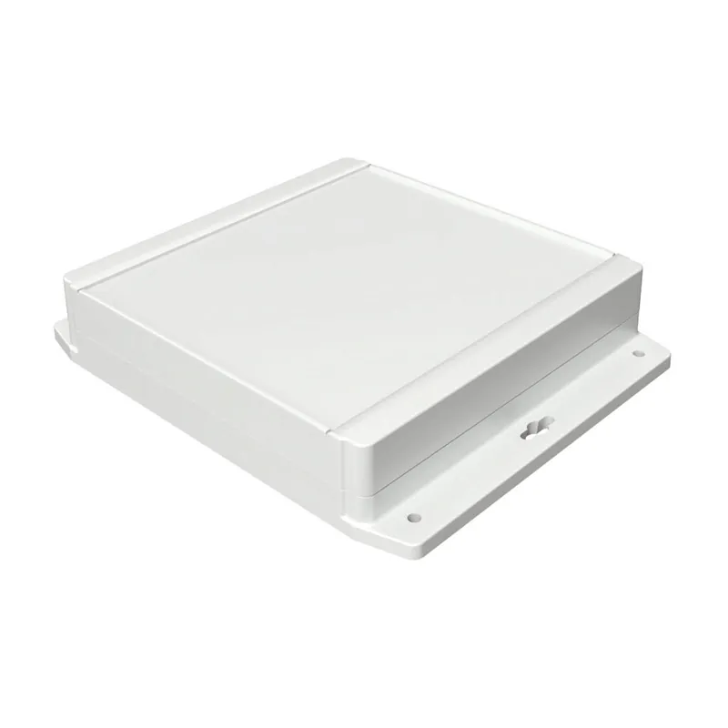 Best Choice 1555W2F17GY
