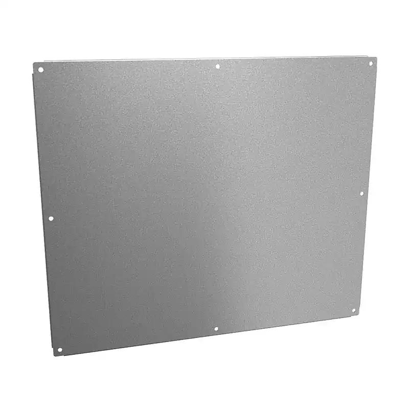 Cheap 18P3933S16