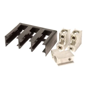 3TA603LDK One Day Deal