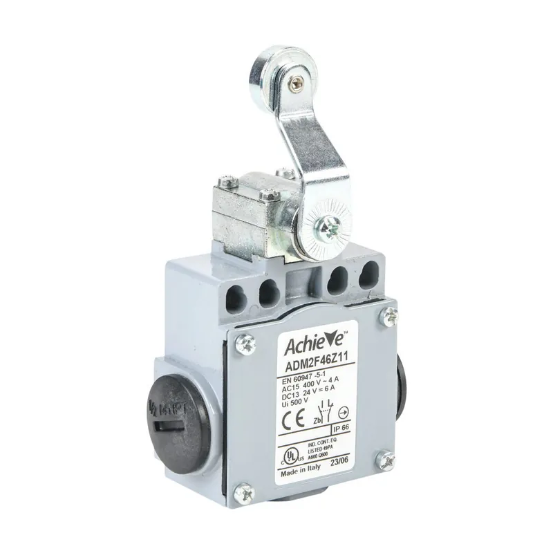 ADM2F46Z11 Direct From Manufacturer