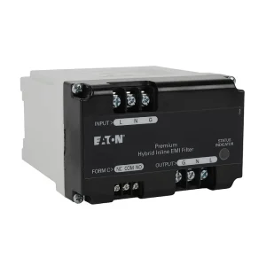 Worldwide Shipping ADPH12010