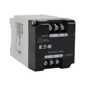 Limited Offer ADPV12003