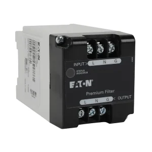 Express Delivery ADPV12005