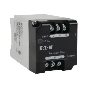 ADPV24003 Free Delivery