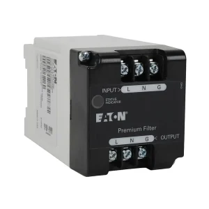 New Release ADPV24005