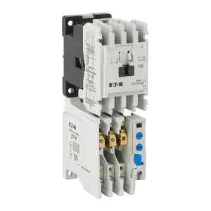 AE16ANS0AC Exclusive Offer