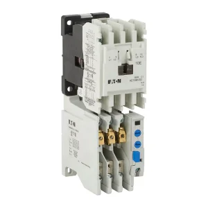 AE16BNS0AC High Quality