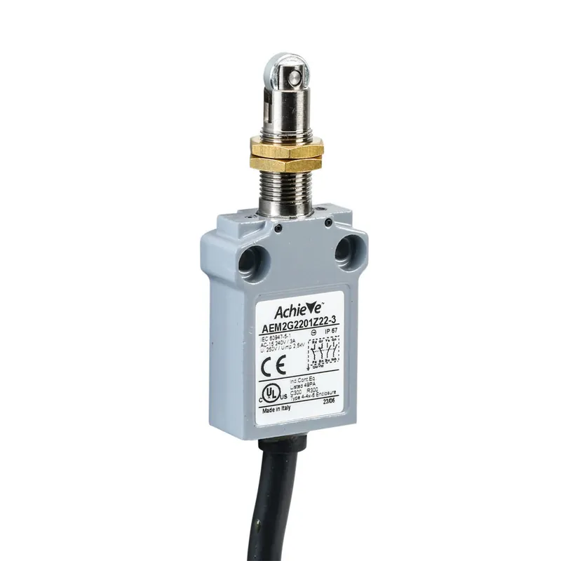 Modern AEM2G2201Z22-3