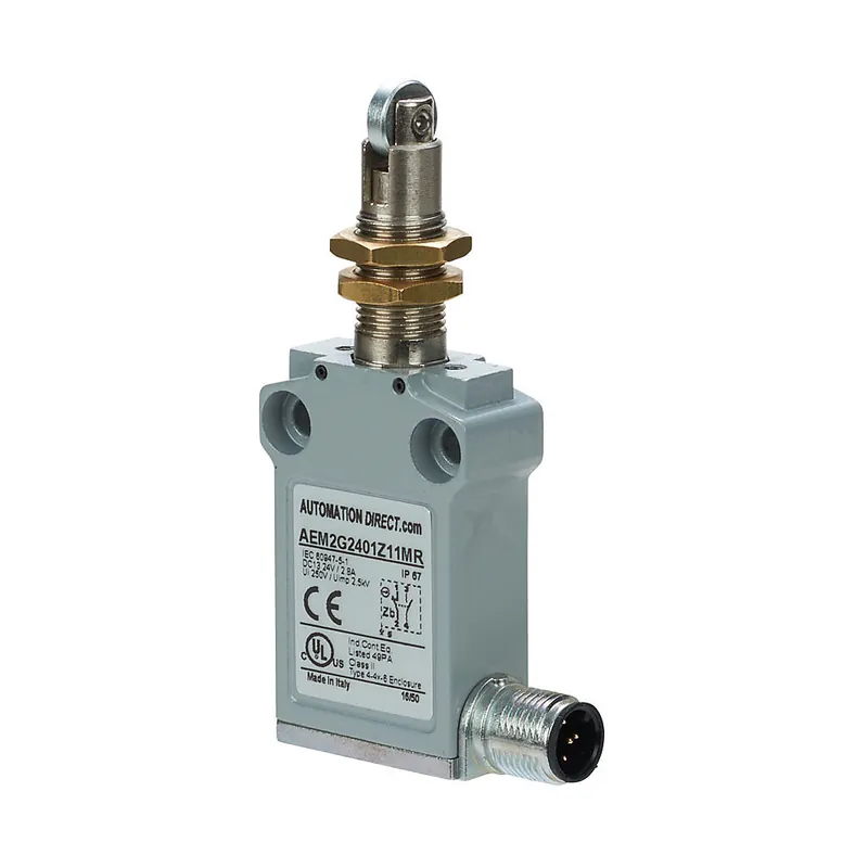 AEM2G2401Z11MR Order Now
