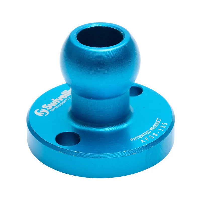Special Offer AFSB-1XS